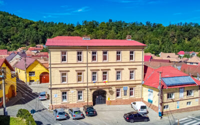 Graficul şedinţelor de completare a opţiunilor – Admitere în învăţământul liceal-An şcolar 2022-2023